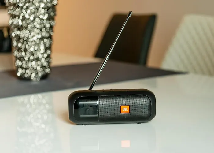 Apartment Wien-appartement, Contactless - Self-check-in Wien