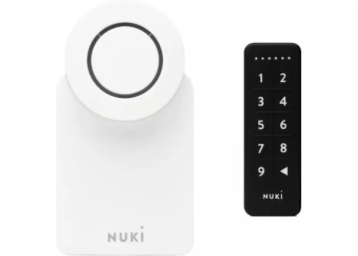 Apartment Wien-appartement, Contactless - Self-check-in Wien